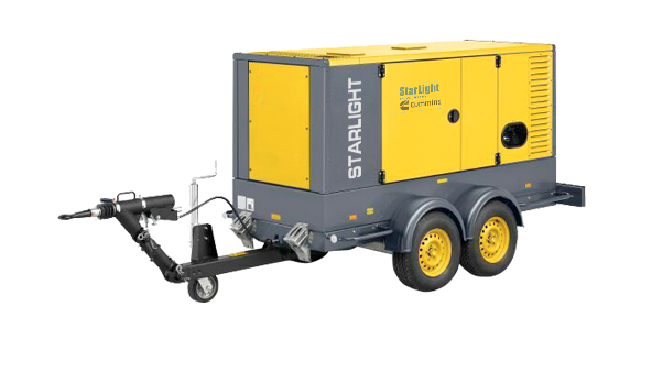 Ƅ(dng)܇l(f)늙C(j)M